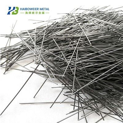 Filferro d'aliatge de titani-níquel