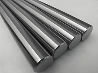 titanium alloy rods titanium alloy rods